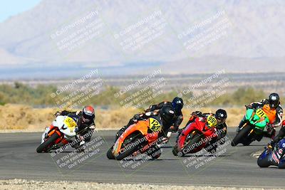 media/Jan-16-2022-CVMA (Sun) [[7f3d92989d]]/Race 3 Amateur Supersport Middleweight/